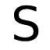 Small