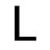 Large