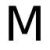 Medium